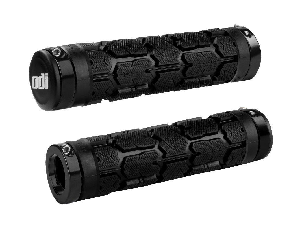 vairo-rankeneles-odi-rogue-mtb-lock-on_reference