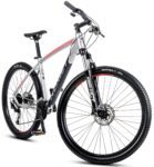 velosipeds-romet-rambler-r74-2025-silver-red-graphite (6)
