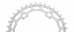 forward-joyride-5pts-sprocket-polished
