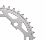 forward-joyride-4pts-sprocket-polished