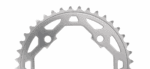 forward-joyride-4pts-sprocket-polished