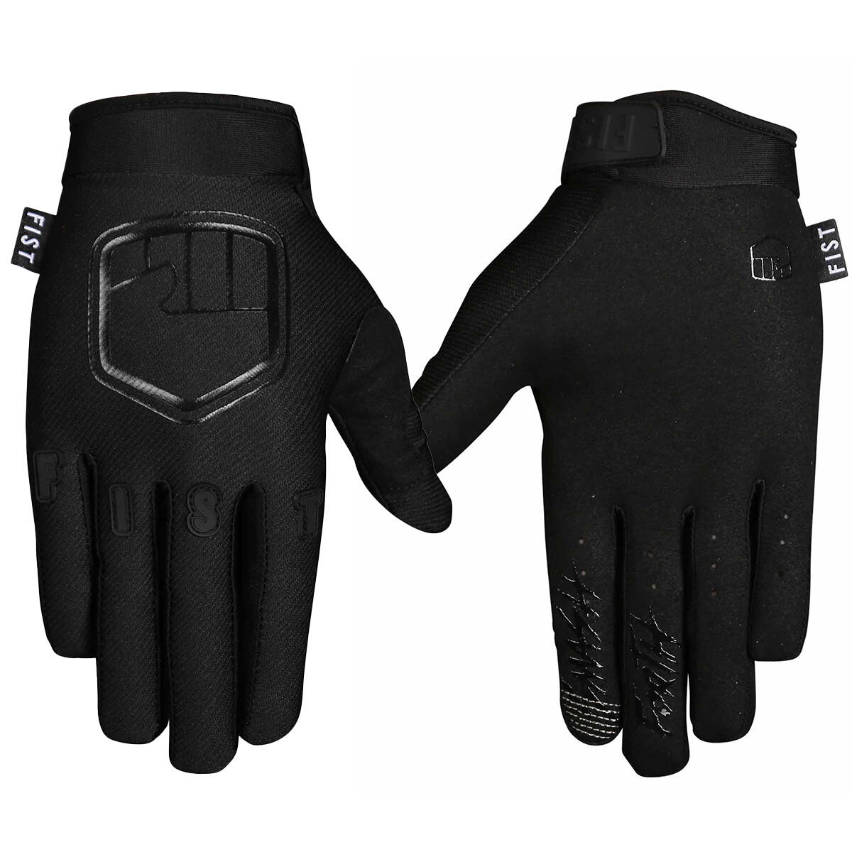 fist-black-stocker-g_lbvpmdnw.mfh