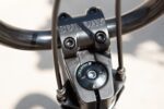 sunday-primer-park-20-2022-bmx-freestyle-bike-l6