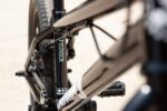 sunday-primer-park-20-2022-bmx-freestyle-bike-l6
