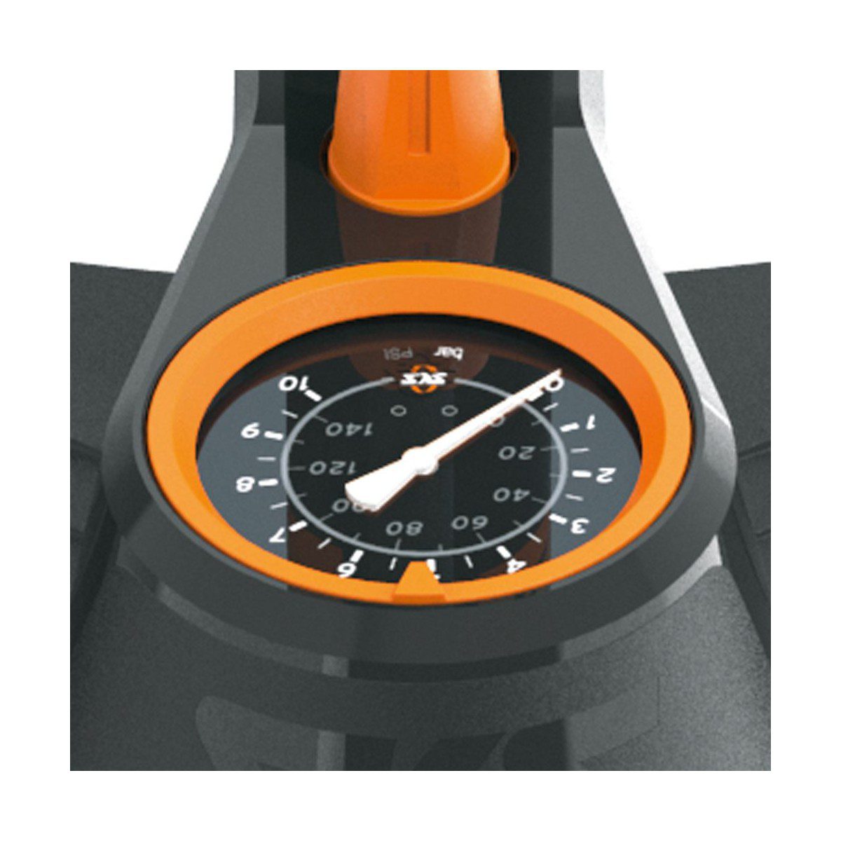 sks-airkompressor-compact-100-gridas-pumpis-melns (2)