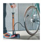 sks-airkompressor-compact-100-gridas-pumpis-melns