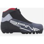 Spine_Comfort_NNN_normal