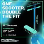 indo-kickstart-trampoline-scooter-neon-25af3_link