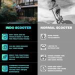 indo-kickstart-trampoline-scooter-neon-25af3_link