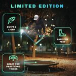indo-kickstart-trampoline-scooter-neon-25af3_link