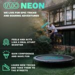 indo-kickstart-trampoline-scooter-neon-25af3_link