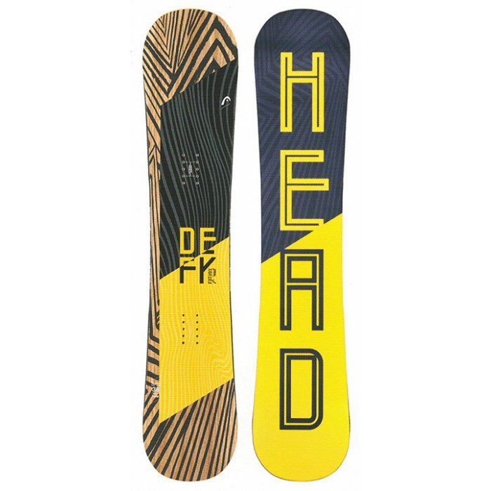 HEAD DEFY YOUTH 2-700x700