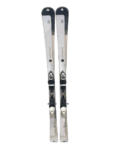 LIETOTAS KALNU SLĒPES: ROSSIGNOL Famous 8 156 cm