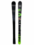 tempImagevfdG3P-removebg-preview