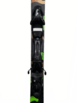 tempImagevfdG3P-removebg-preview