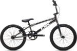 dk-s2-pro-20-race