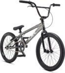 dk-s2-pro-20-race