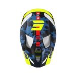 shot-furious-helmet-flash-blue-neon-yellow-glossy