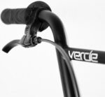 verde-kadett-20EK0pt1g5RW5Od