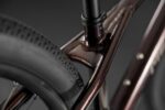 merida-dirt-500-metallic-black-smoked-silver-_ie9274068