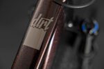 merida-dirt-500-metallic-black-smoked-silver-_ie9274068