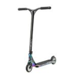 trottinette_blunt_freestyle_prodigy_x__oil_slick_sportmania
