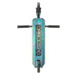 trottinette_blunt_freestyle_prodigy_x__oil_slick_sportmania