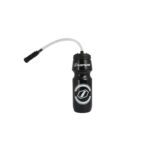 drinks-bottle-inspyre-core-black (1)