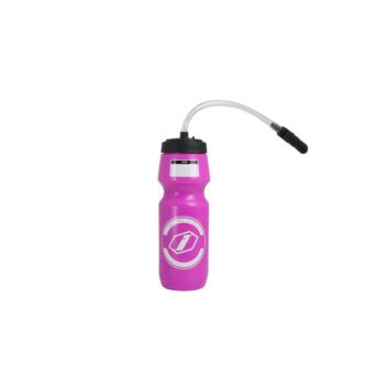 Dzērieni Pudele - Inspyre Core Purple (750ml)