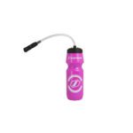 drinks-bottle-inspyre-core-purple (1)