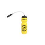 drinks-bottle-inspyre-core-yellow (2)