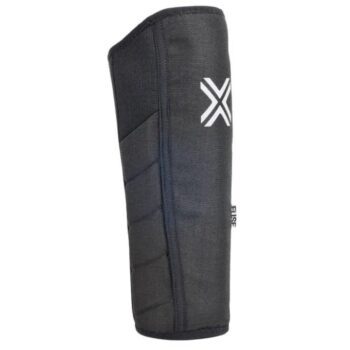 Aizsargi - Fuse Alpha Pro Shin Pad (S)