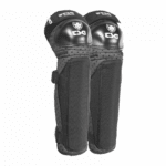 Apsaugos – TSG Youth Knee-Shin – (XXS)