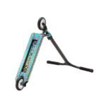 trottinette_blunt_freestyle_prodigy_x__oil_slick_sportmania