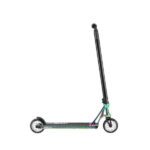 trottinette_blunt_freestyle_prodigy_x__oil_slick_sportmania
