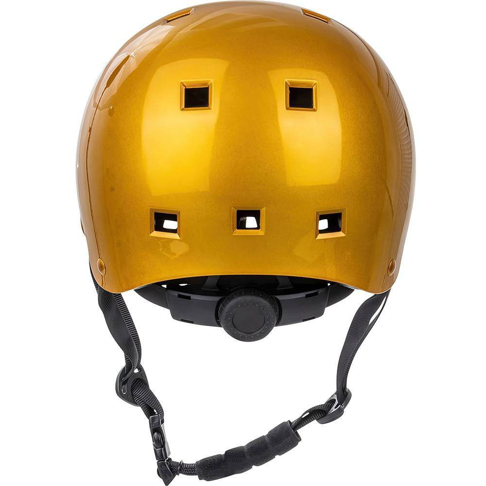 protection_helmet_bicycle_bmx_nkx_brainsaver_black_gold_03_1_f908