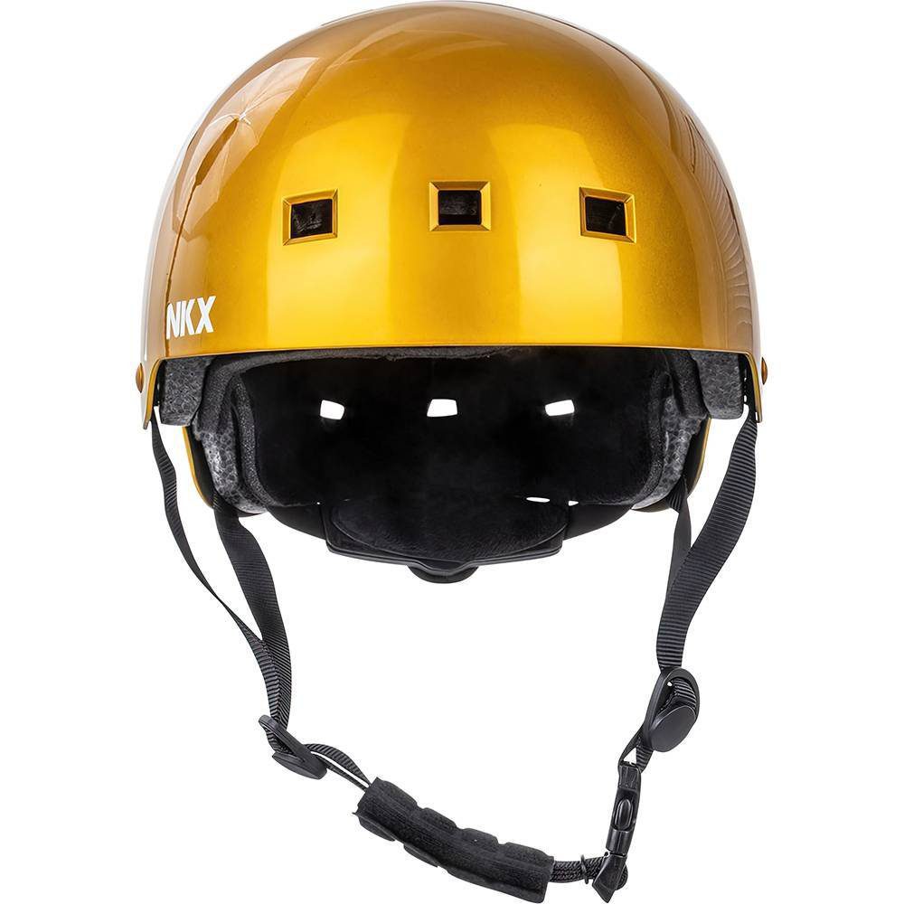 protection_helmet_bicycle_bmx_nkx_brainsaver_black_gold_05_1_b25a