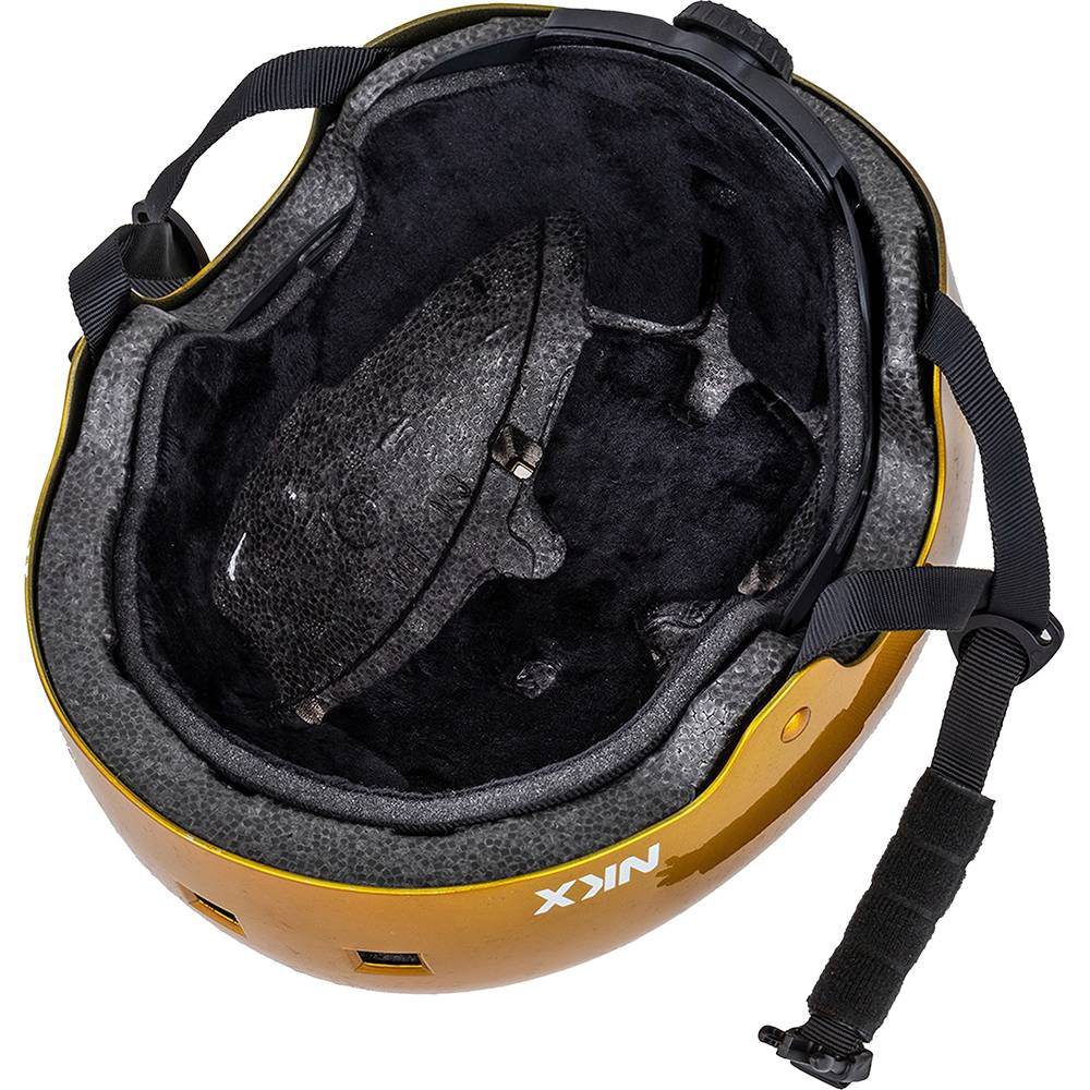 protection_helmet_bicycle_bmx_nkx_brainsaver_black_gold_07_1_f286