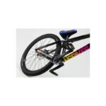 zircus-black