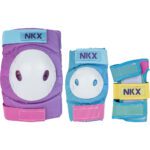 Protection_Pads_3-pack_NKX-Kids_Pro-Protective_Pastel_02