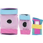 Protection_Pads_3-pack_NKX-Kids_Pro-Protective_Pastel_02