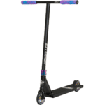 Story_High_Roller_Street_Scooters_5_32ba (1)