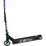 Story_High_Roller_Street_Scooters_5_32ba (1)