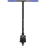 Story_High_Roller_Street_Scooters_5_32ba (1)