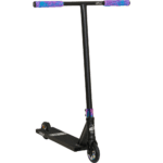 Story_High_Roller_Street_Scooters_5_32ba (1)