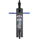 Story_High_Roller_Street_Scooters_5_32ba (1)