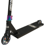 Story_High_Roller_Street_Scooters_5_32ba (1)