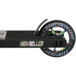 Story_High_Roller_Street_Scooters_5_32ba (1)