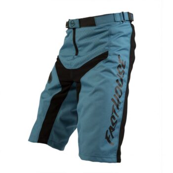 ŠORTI: FASTHOUSE Bike Short Ripper Race Slate - 28