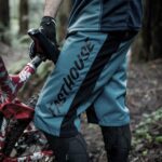 fasthouse-bike-short-ripper-race-slate-1